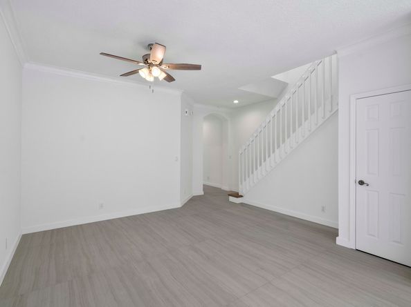 760 Seaview Drive, Juno Beach FL 33408