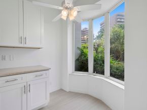 760 Seaview Drive, Juno Beach FL 33408