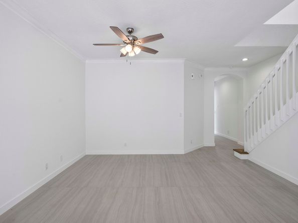 760 Seaview Drive, Juno Beach FL 33408