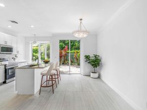 760 Seaview Drive, Juno Beach FL 33408