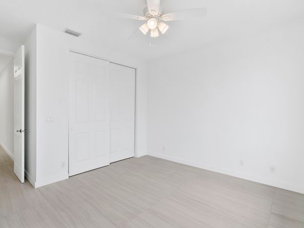 760 Seaview Drive, Juno Beach FL 33408
