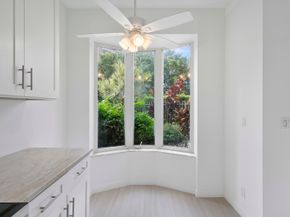 760 Seaview Drive, Juno Beach FL 33408