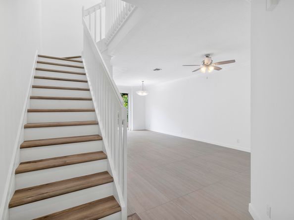 760 Seaview Drive, Juno Beach FL 33408