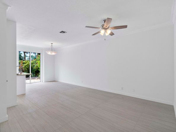 760 Seaview Drive, Juno Beach FL 33408