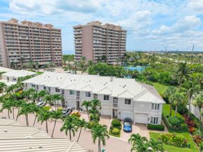 760 Seaview Drive, Juno Beach FL 33408