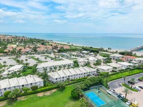 760 Seaview Drive, Juno Beach FL 33408