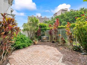 760 Seaview Drive, Juno Beach FL 33408