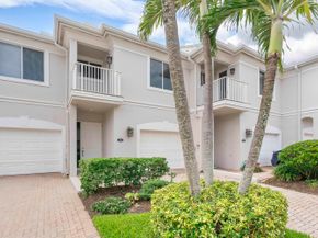 760 Seaview Drive, Juno Beach FL 33408