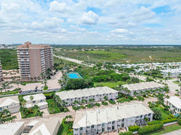 760 Seaview Drive, Juno Beach FL 33408