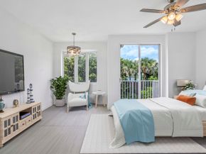 760 Seaview Drive, Juno Beach FL 33408