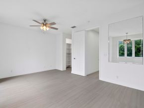 760 Seaview Drive, Juno Beach FL 33408