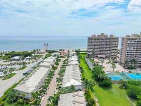 760 Seaview Drive, Juno Beach FL 33408
