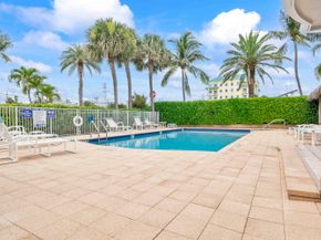 760 Seaview Drive, Juno Beach FL 33408
