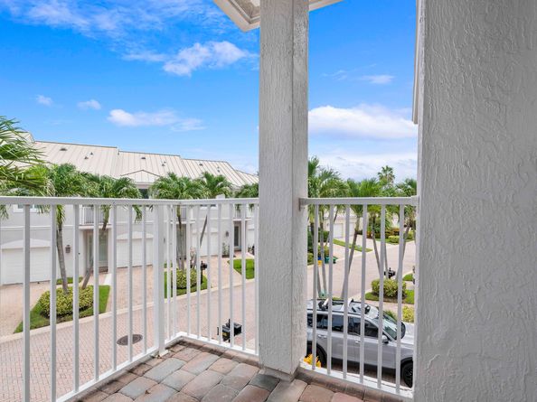 760 Seaview Drive, Juno Beach FL 33408