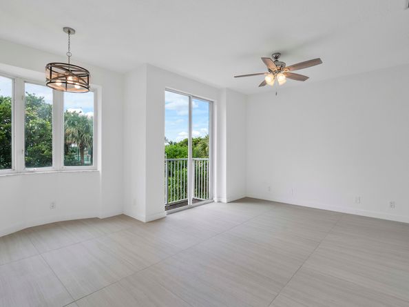 760 Seaview Drive, Juno Beach FL 33408