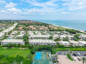 760 Seaview Drive, Juno Beach FL 33408