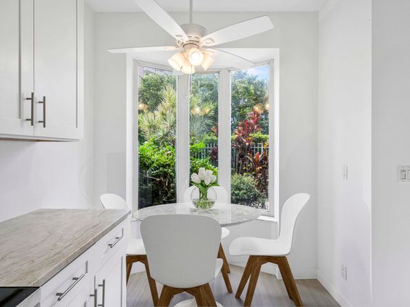 760 Seaview Drive, Juno Beach FL 33408