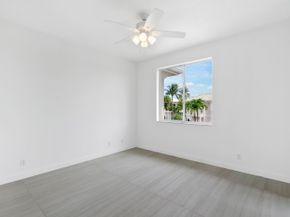 760 Seaview Drive, Juno Beach FL 33408