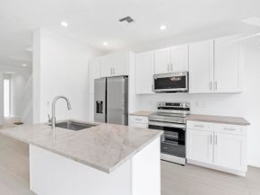 760 Seaview Drive, Juno Beach FL 33408