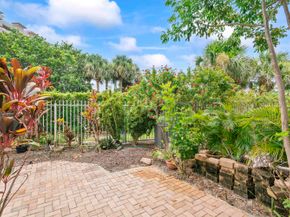760 Seaview Drive, Juno Beach FL 33408