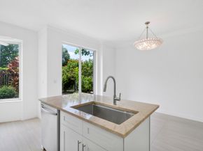 760 Seaview Drive, Juno Beach FL 33408