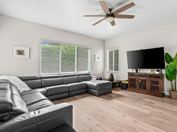 19381 Stonebrook Street, Weston FL 33332