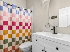 19381 Stonebrook Street, Weston FL 33332
