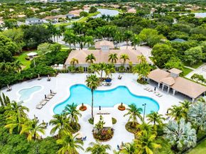 19381 Stonebrook Street, Weston FL 33332