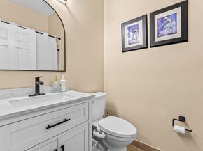 19381 Stonebrook Street, Weston FL 33332