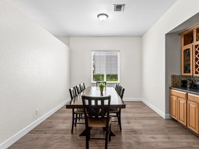 19381 Stonebrook Street, Weston FL 33332