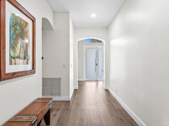 19381 Stonebrook Street, Weston FL 33332