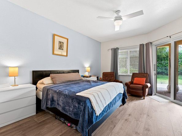 19381 Stonebrook Street, Weston FL 33332