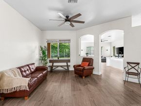19381 Stonebrook Street, Weston FL 33332