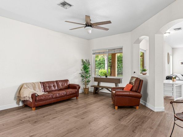 19381 Stonebrook Street, Weston FL 33332