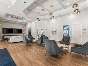 19381 Stonebrook Street, Weston FL 33332
