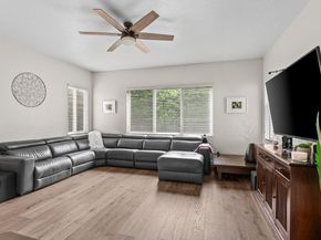 19381 Stonebrook Street, Weston FL 33332