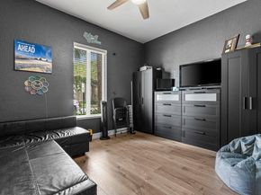 19381 Stonebrook Street, Weston FL 33332