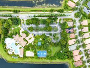 19381 Stonebrook Street, Weston FL 33332