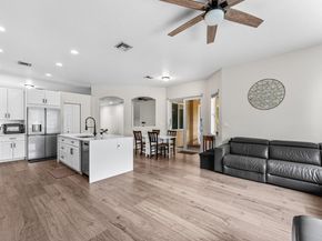 19381 Stonebrook Street, Weston FL 33332