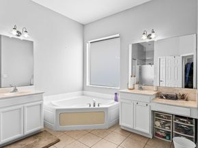 19381 Stonebrook Street, Weston FL 33332