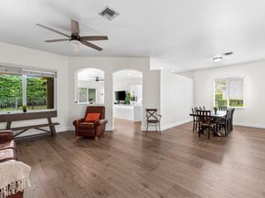 19381 Stonebrook Street, Weston FL 33332