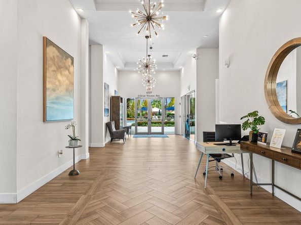 19381 Stonebrook Street, Weston FL 33332