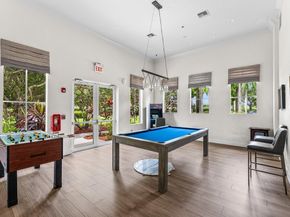 19381 Stonebrook Street, Weston FL 33332
