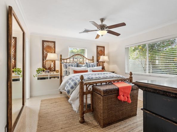 2122 Northridge Road, Delray Beach FL 33444