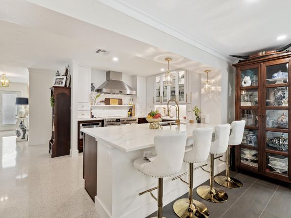 2122 Northridge Road, Delray Beach FL 33444