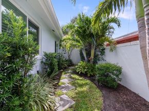2122 Northridge Road, Delray Beach FL 33444