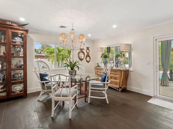 2122 Northridge Road, Delray Beach FL 33444