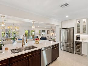 2122 Northridge Road, Delray Beach FL 33444