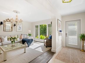 2122 Northridge Road, Delray Beach FL 33444