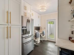2122 Northridge Road, Delray Beach FL 33444